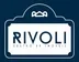 Miniatura da foto de RIVOLI GESTAO DE IMOVEIS LTDA